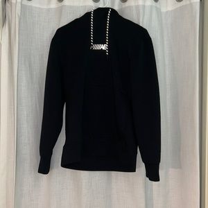 Boys American Eagle Hoodie